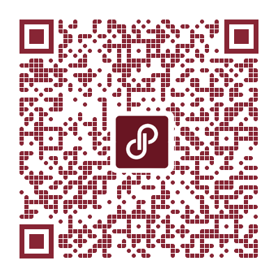 74bfc6b865c8.png