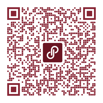 7f6eefb36a6a.png