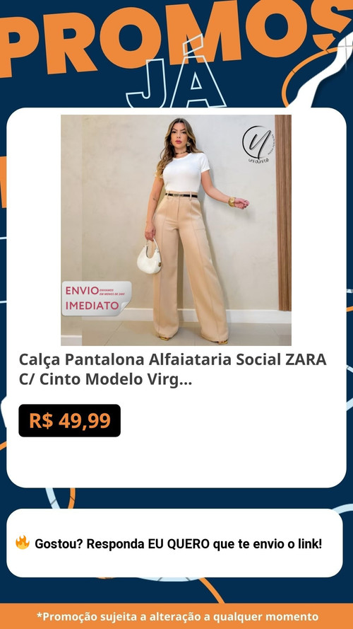 oferta.jpg