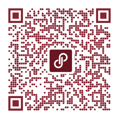 66658ae44472.png