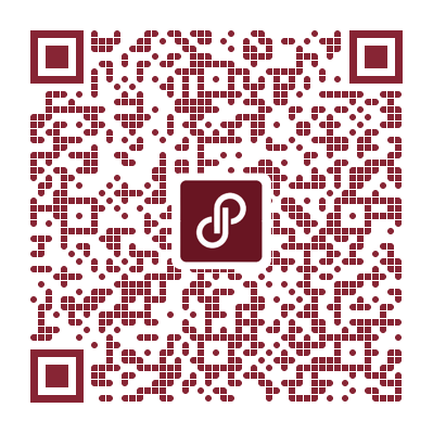 37da9e8668c3.png