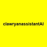83b8ad407d15.png