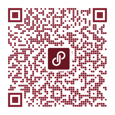 d6f47aed05e7.png