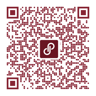 17750d60e14f.png