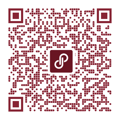 34988be5b6ec.png