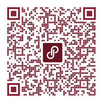 091f4b2da0f5.png