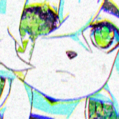 5de968350a3e.png