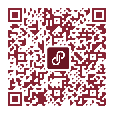 4a88d17df0a6.png