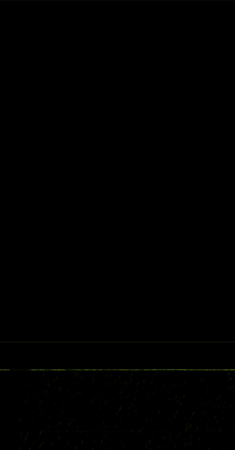 wallpaper s17.png