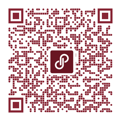 883cb8ef5f0d.png