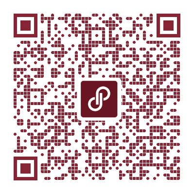 5a77fe5202bb.png