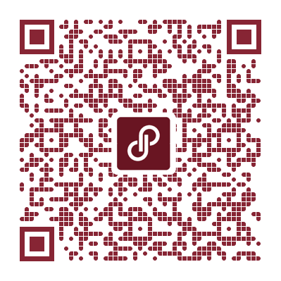 7817134d4576.png