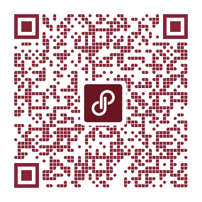 5038d2ce9f17.png