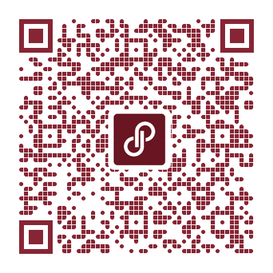 2e1db398c5b5.png