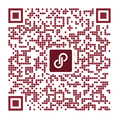 d5f1a75b8871.png