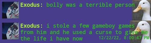 5bfdbbea5674.jpg