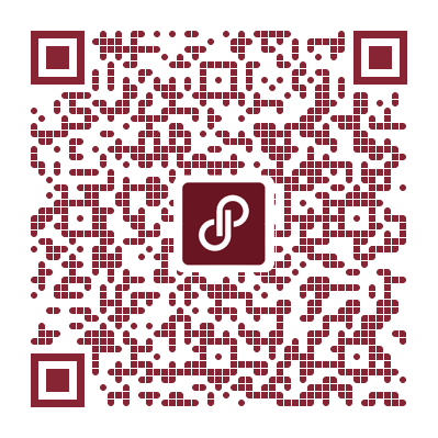 ad6613a7399e.png
