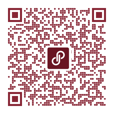71884b1813ec.png