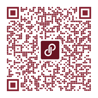 219ebdb4e298.png