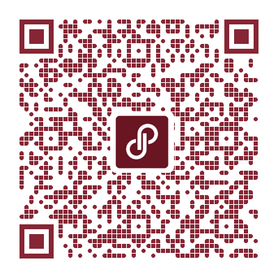 0dbc79ab97b5.png