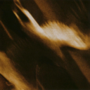 902d769e11e7.png