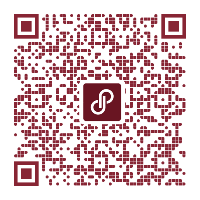 9c225f7e480b.png