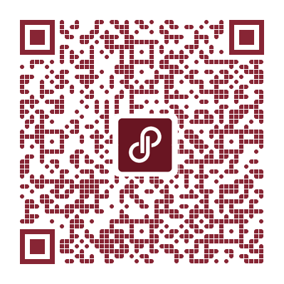 4cefd628c2fb.png