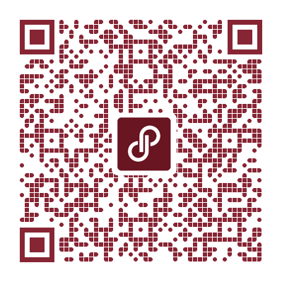 605aaf7975d8.png