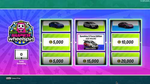 forzahorizon6 2026 05 19 04 24 48.png
