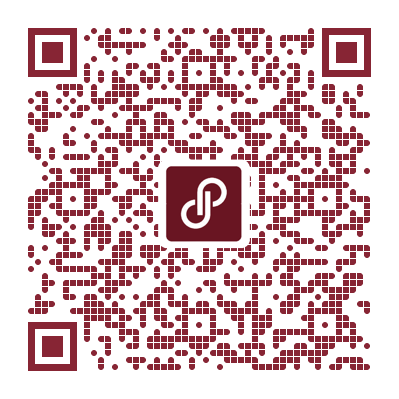 f6d7d01ddd2b.png