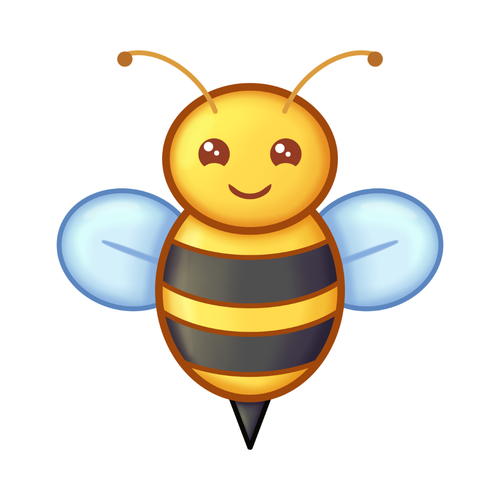 logo.png