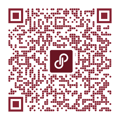 b90f4a0c790e.png