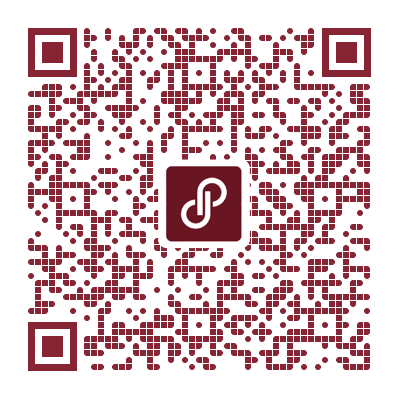 c5cf04595094.png