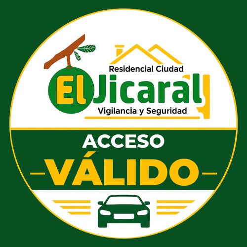 Acceso Válido.jpg