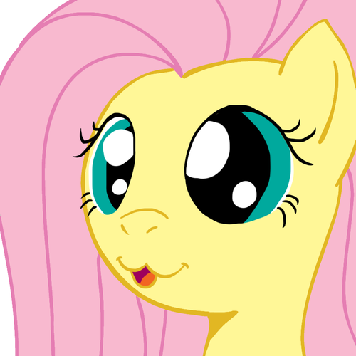 00b9cf1244a903c8f48543e8f99d835b.png