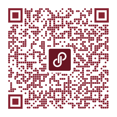 19e4a06ceffc.png
