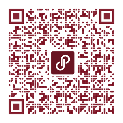 d625444fffc0.png