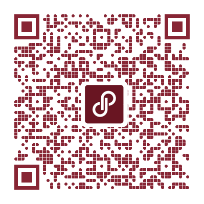 f7e43907a76b.png