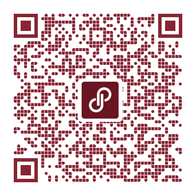 1f6486baca13.png