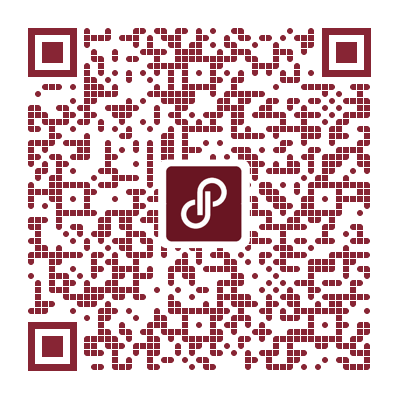 f96c8a478a40.png