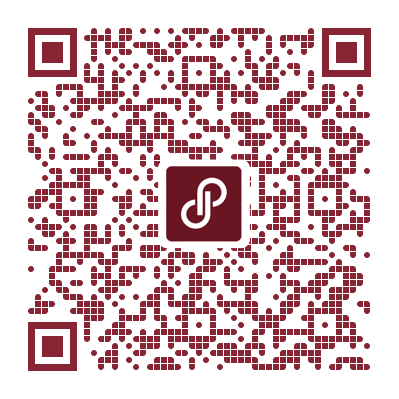 1b1df8f1d2f9.png