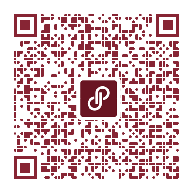 835c2d975968.png