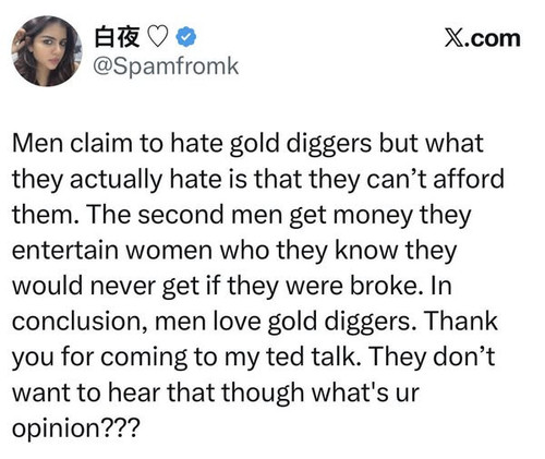 Golddiggers commentary.jpg