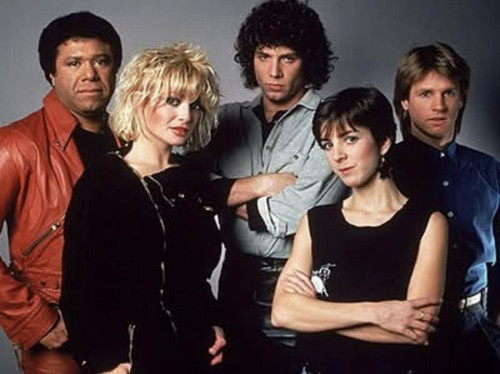 JJ Jackson Alan Hunter Mark Goodman Martha Quinn Nina Blackwood.jpg