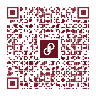 d1ea46832958.png