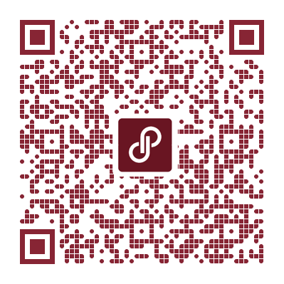 59d0449e6f4b.png