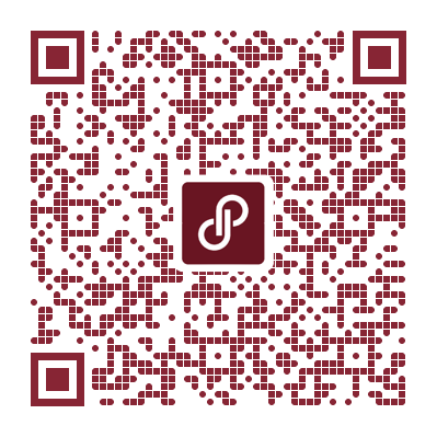 6f06e7425e94.png