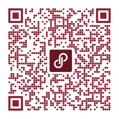 032af340003c.png