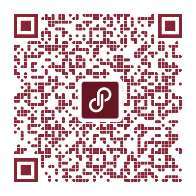 e8919733f31c.png