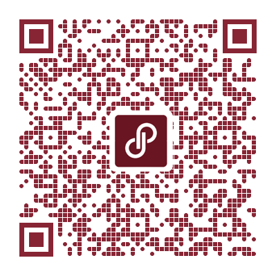 90f009d65857.png